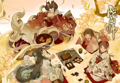 阴阳师单挑阵容怎么选式神(阴阳师新手必练阵容)插图5