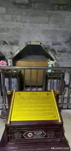 金钗铲阵容(金铲铲明昼劫阵容组成)插图7