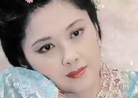 西游记歌曲(西游记十首最好听的歌)插图19