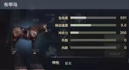 铁木真阵容搭配(云顶之弈s10最强阵容搭配)插图2