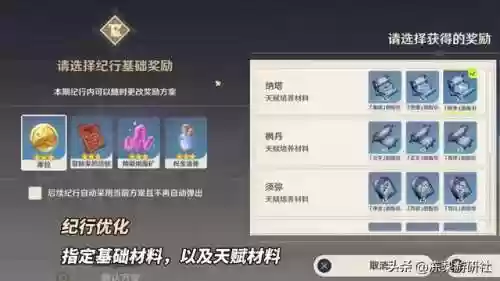 原神抽卡阵容推荐阵容搭配(原神零氪党最强4大阵容)插图16