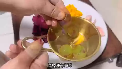果冻新年贺岁剧聂小倩(九一果冻制品厂最新电视剧何苗)