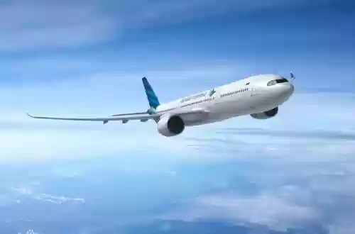 空客最强阵容(战机大作战最强阵容推荐)插图1 空客最强阵容(战机大作战最强阵容推荐)插图1
