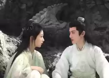 炙热的我们最后阵容(我们终将重逢用什么阵容)插图5