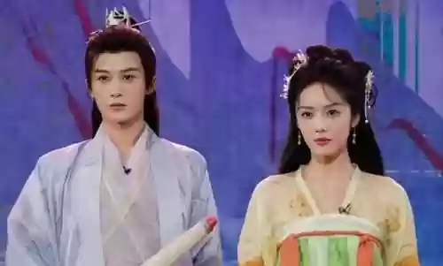视界大会阵容(原神大世界阵容4.3)插图3