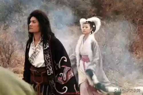 封神榜90版纣王发兵阵容(封神榜怎么打纣王)插图15