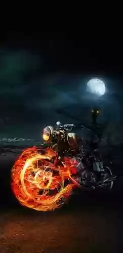 恶灵骑士1网盘资源(恶灵骑士1 在线观看)插图5