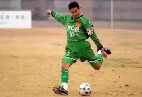 巴拉圭2011阵容(2010世界杯乌拉圭阵容)