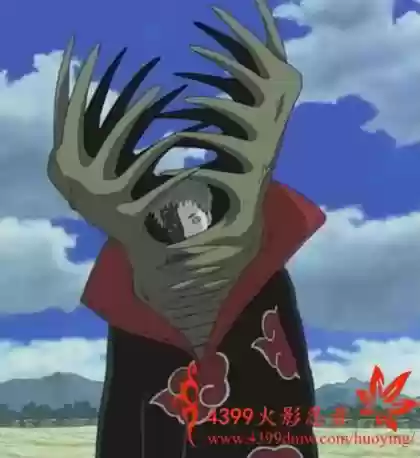火影忍者手游上古时代阵容(火影忍者手游积分赛阵容推荐)