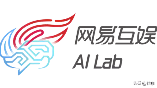 大型游戏公司(网络游戏排行榜第一名)插图9