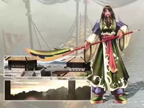 反三国志哪个结局好(反三国志攻略秘籍)插图5