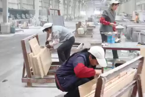 什么阵容能干掉满破伽华(阴阳师结界突破阵容)插图10