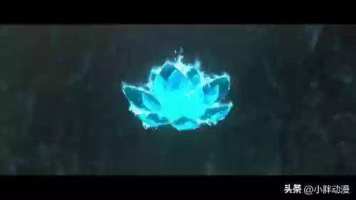 斗破苍穹手游地狱火阵容(斗破苍穹异火重燃手游官网)插图5 斗破苍穹手游地狱火阵容(斗破苍穹异火重燃手游官网)插图5