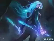 鬼影森森茂凯绝版了吗(茂凯烈焰古树绝版了吗)插图6