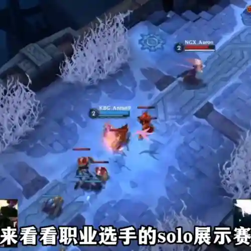 大仙教你克制刀妹阵容(lol刀妹克制哪些英雄)