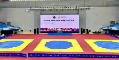 英雄联盟比赛地点(英雄联盟哪个英雄适合新手)插图2