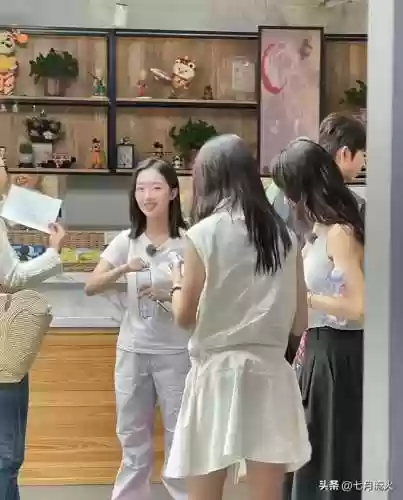 刚上7本的阵容搭配(部落冲突七本阵容)插图5