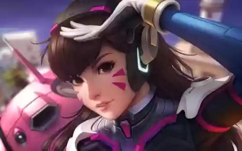 机甲女孩阵容(星神少女最强阵容搭配)