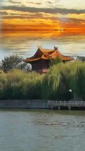 燃情启航阵容攻略(航海王启航平民最强阵容)插图9