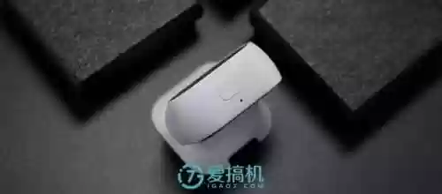 美图秀秀相机(美颜相机下载免费)插图6 美图秀秀相机(美颜相机下载免费)插图6