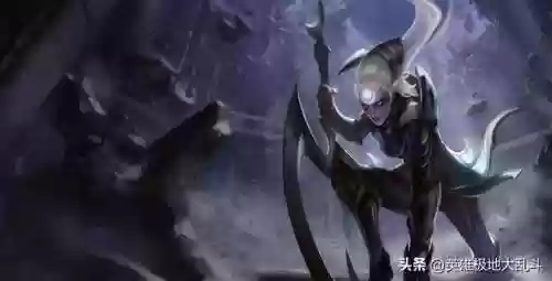 皎月阵容7.5(第七史诗水远征阵容)插图1