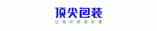 海绵宝宝的尸骨(画海绵宝宝一家人)