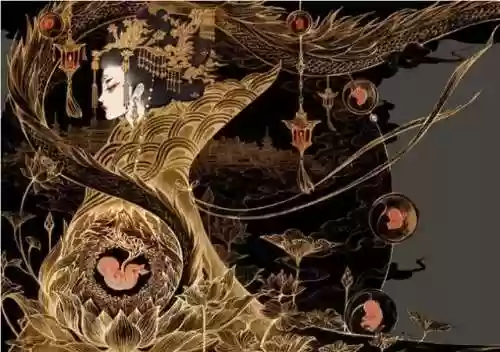 乱世全能召唤系统(异界争霸之大召唤系统)插图6