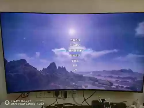 真三国无双8本地双打阵容(真三国无双8最爽武将)插图16