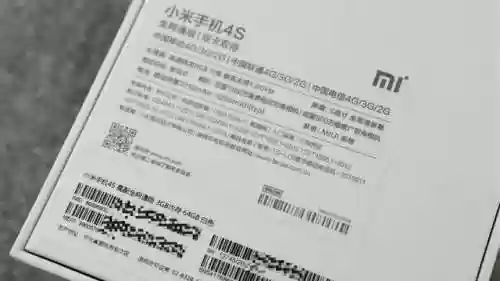 手机泡泡网(泡泡网找工作)插图8