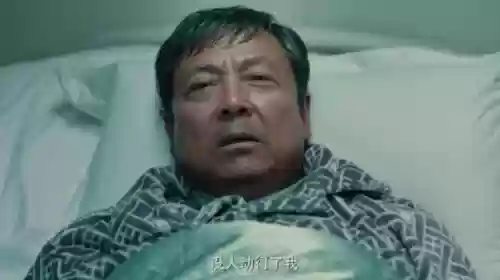 罗团长阵容(高顺阵容搭配攻略)插图15