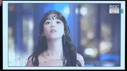 97韩剧网国剧(剧迷app免费下载)插图36