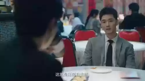 逆风阵容开局(云顶之弈复苏之风适合什么阵容)插图11