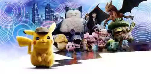 精灵之冠位召唤(精灵之草根训练家)插图2
