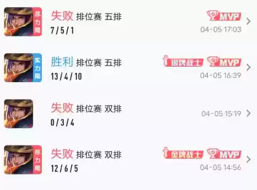 剑仙百里玄策单挑猴子阵容(百里玄策为什么没人玩)插图3 剑仙百里玄策单挑猴子阵容(百里玄策为什么没人玩)插图3