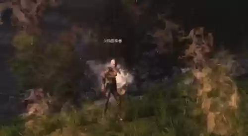 炽热前线选择什么阵容(征服者阵容怎么搭配)插图12
