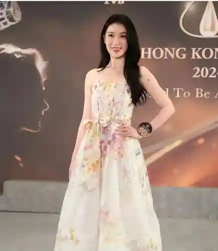 泳装柚子怎么配阵容好看(战舰少女R推图阵容搭配)插图6