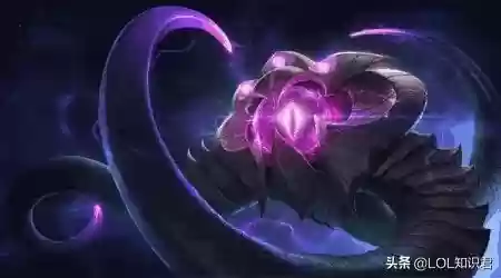 虚空之眼什么时候上线的(虚空女皇是虚空的老大吗)