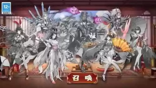 古惑三国志阵容推荐(三国志阵容搭配攻略)