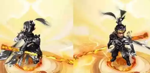 斗战西游网页游戏(腾讯游戏网页版入口)插图7