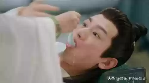 爱养成3攻略大全(爱养成3的六个人物攻略)插图5