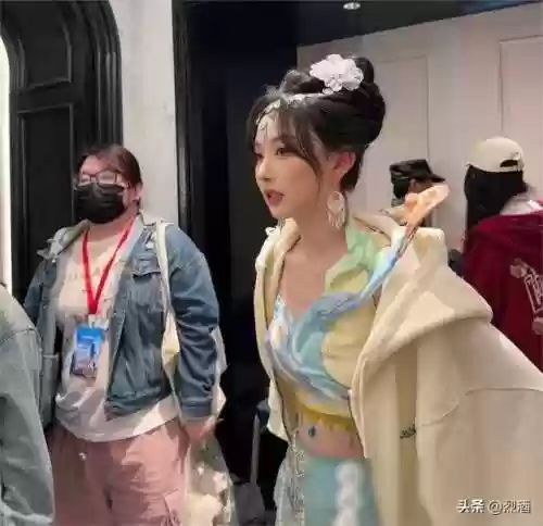 明星大侦探4最强阵容搭配(明星大侦探桌游怎么玩)插图10