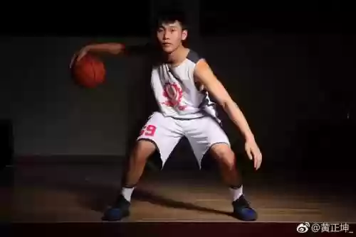 广东阵容照片(广东队队员名单 照片)插图14