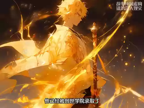 阴阳师隐藏伤害的法师阵容(重生无心法师之阴阳师)插图3