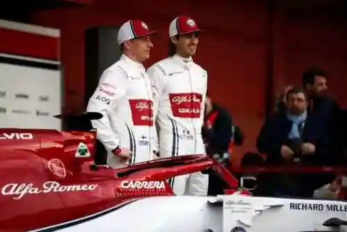 f12019 阵容(2020F1车队车手阵容)插图46