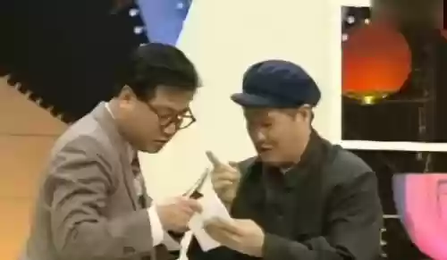 重案六组福星阵容搭配(重案六组全部配角)插图25 重案六组福星阵容搭配(重案六组全部配角)插图25