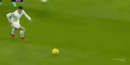 曼联3比2热刺远射阵容(fifaol4热刺套2023)插图17