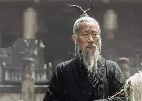 僵尸灭绝了吗(僵尸冲击灭绝最新版)插图10