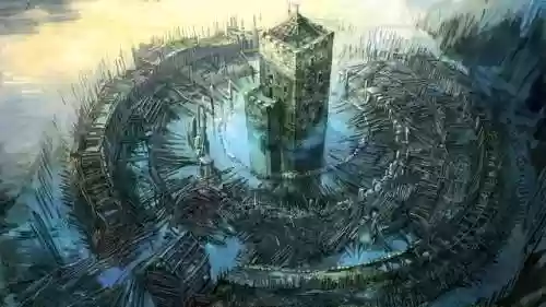 养成类游戏后宫(养成类rpg游戏推荐)插图1