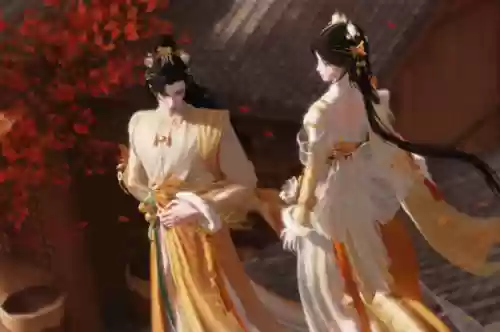 人气最旺的手游排行榜(目前人气最高的手游)