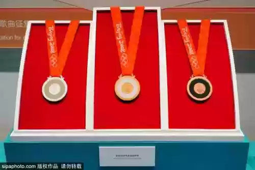 2022年北京冬奥会时间(冬奥会有什么运动项目)插图8
